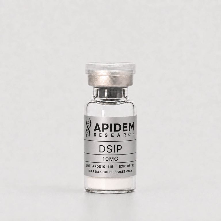 liquid glutathione uk Well.Actually. Liposomal Reduced L-Glutathione 400mg 250ml vision duo l-glutathione mitochondrial function atp detoxification and immune function mg:10